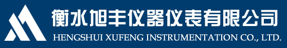 卡雷拉整體衣柜